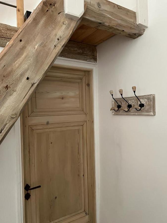 Collonges-au-Mont-dʼOr Chambres D'Hotes Mado Et Lulu المظهر الخارجي الصورة